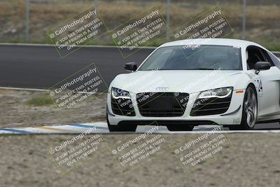 media/Mar-30-2025-Audi Club (Sun) [[b708a45994]]/Y group/Session 2 (Turn 9)/
